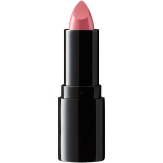 Perfect Moisture Lipstick