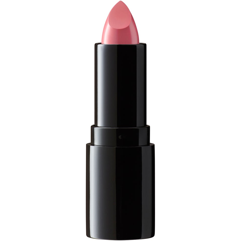 Perfect Moisture Lipstick 009 Flourish Pink 4 g