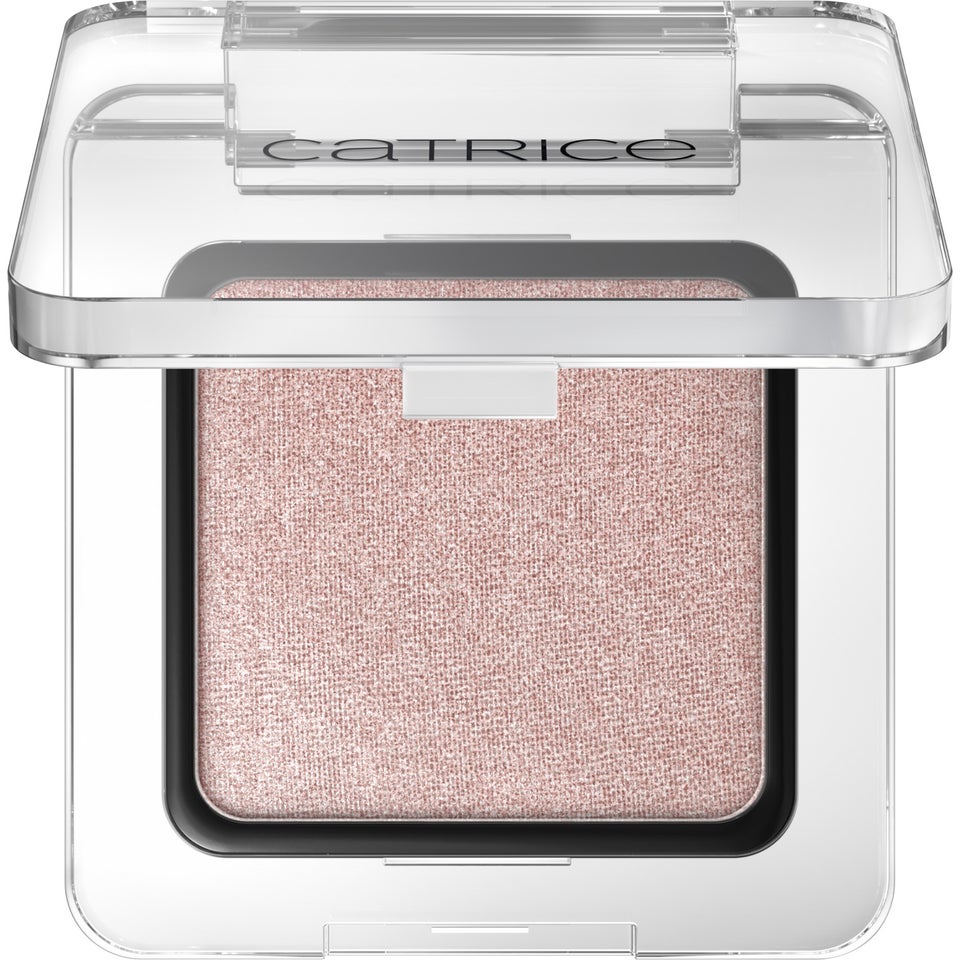 Art Couleurs Eyeshadow 160 Silicon Violet 2 g