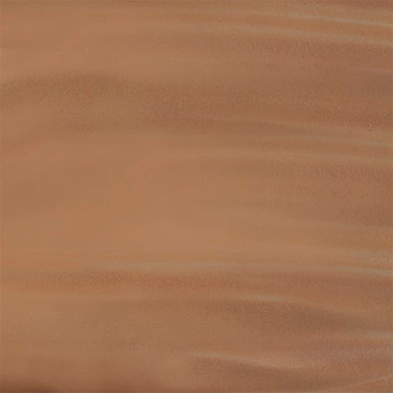 Natural Matt Foundation Travel Size