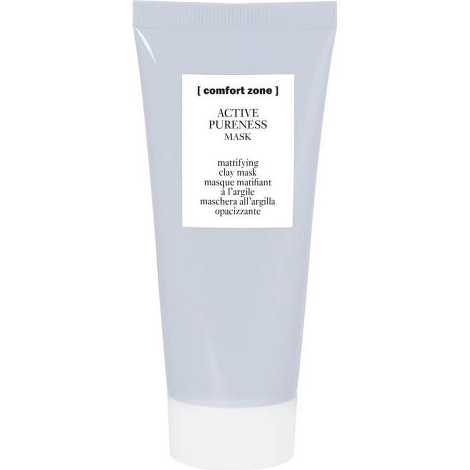 Active Pureness Mask