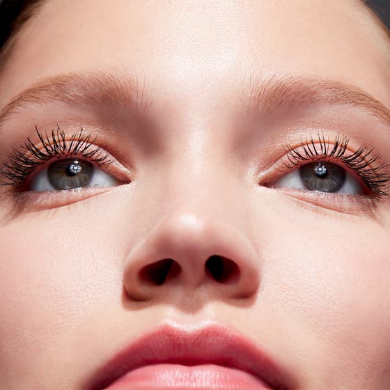 Mini Macstack Mascara