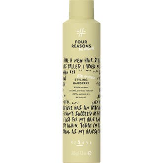 Original Styling Hairspray