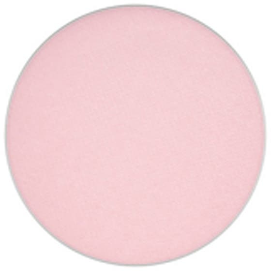 Eye Shadow (Pro Palette Refill Pan) Matte