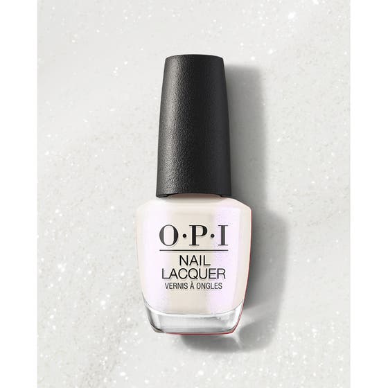 Nail Lacquer
