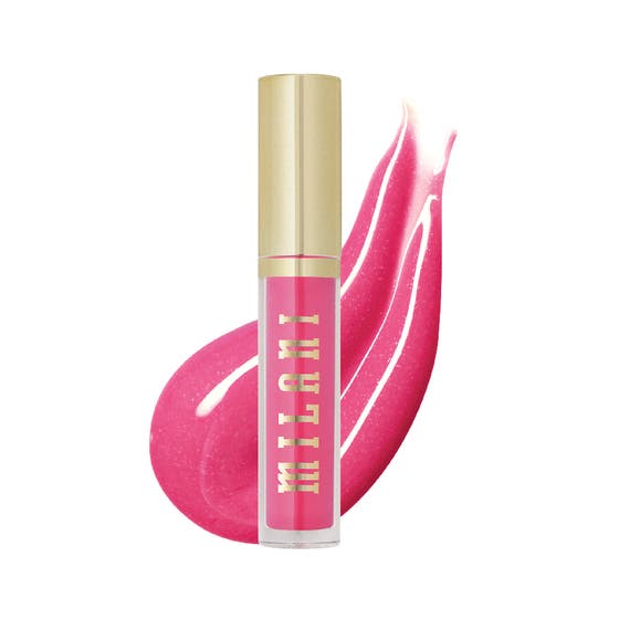 Keep It Full Maxxx Nourishing Lip Plumper