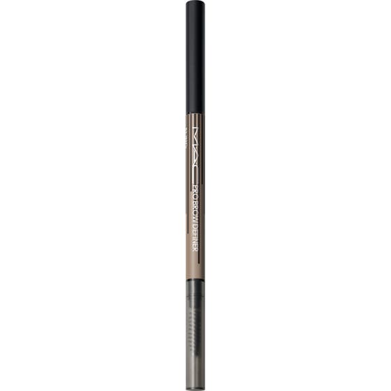 Pro Brow Definer 1mm