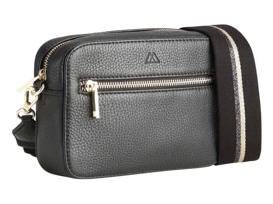 Elea Crossbody Bag