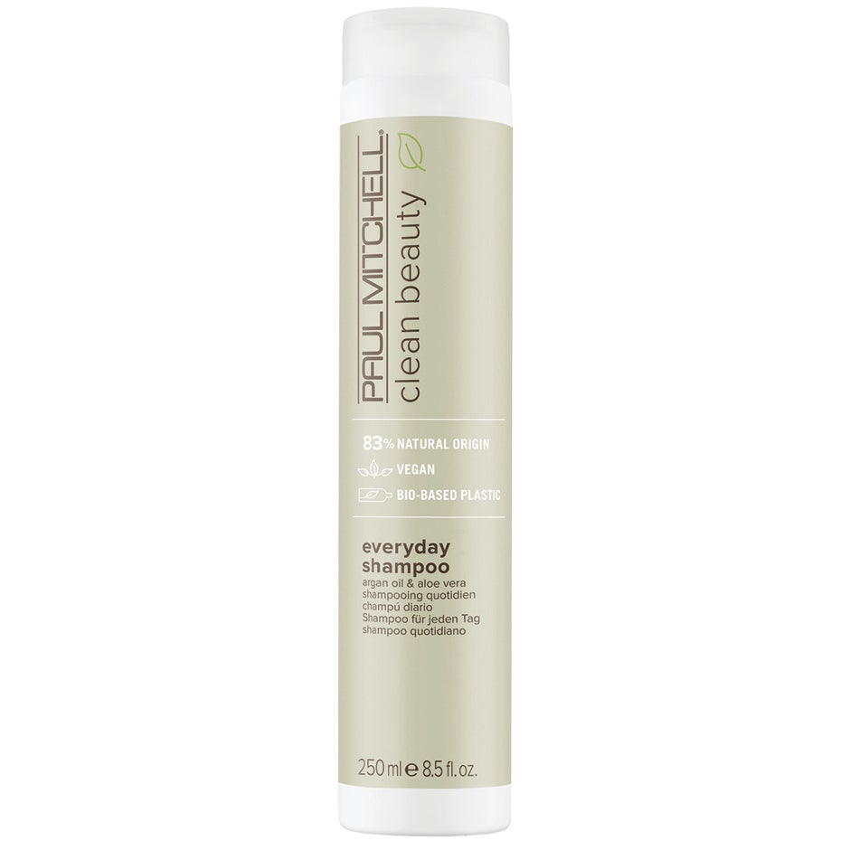 Everyday Shampoo