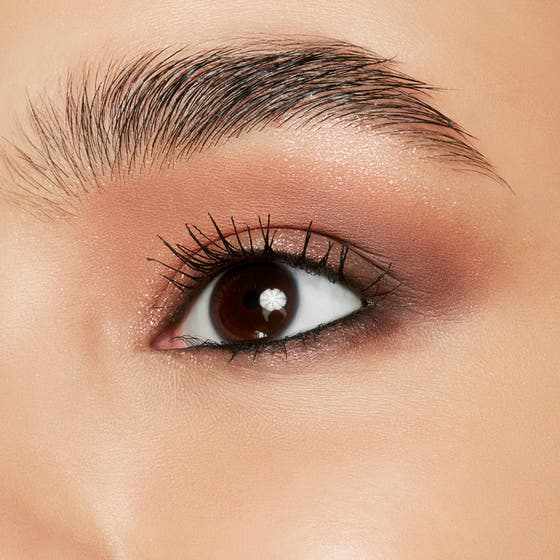 Pro Longwear Paint Pot