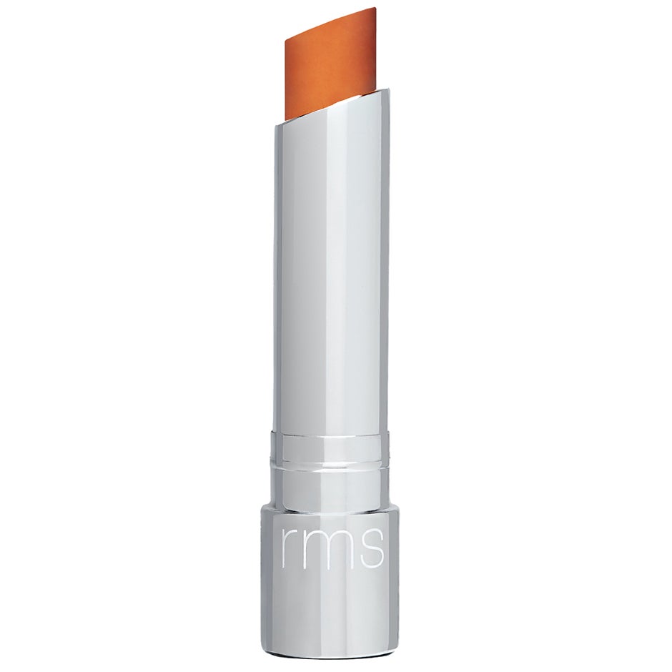 RMS Beauty Tinted Daily Lip Balm Penny Lane 3 g