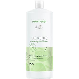 Elements Renewing Conditioner