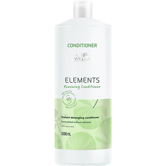 Elements Renewing Conditioner