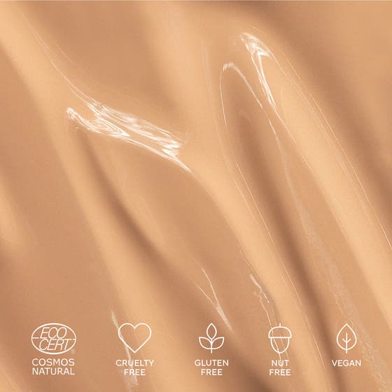 Skin Equal Foundation