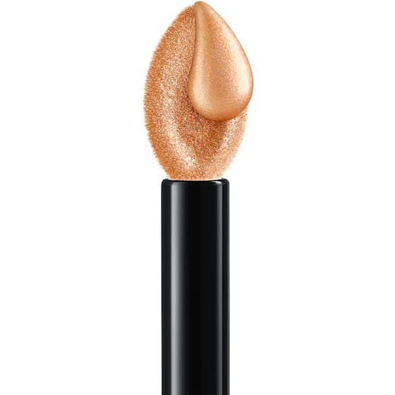 Lash Idôle Eye Tint