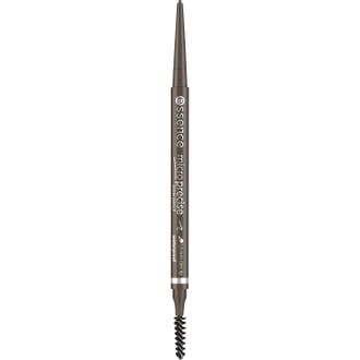 Micro Precise Brow Pencil