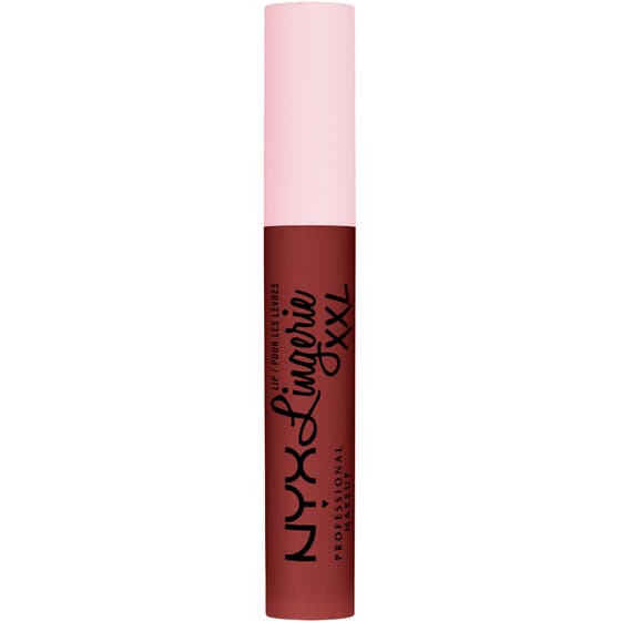 Lip Lingerie XXL