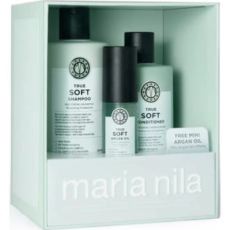 Beauty Box AW26 True Soft