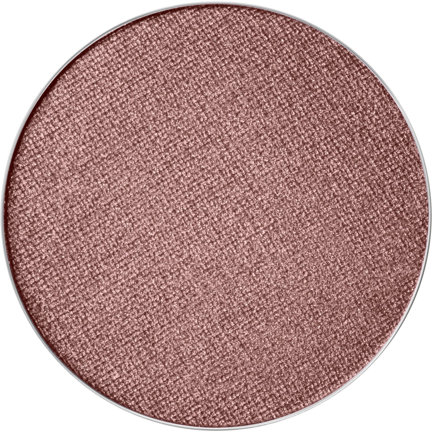 Satin Taupe