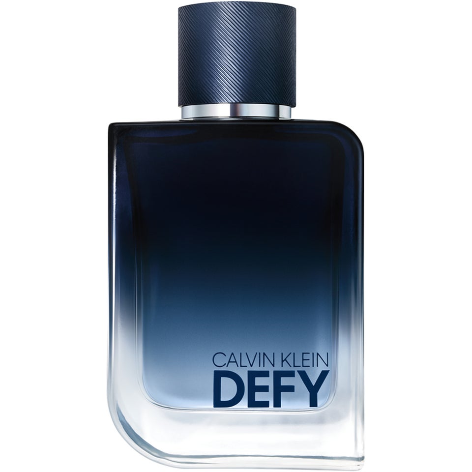 Defy Eau de Parfum