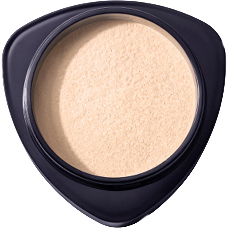 Loose Powder 00 Translucent 12 g
