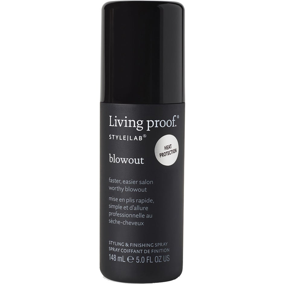 Living Proof Blowout 148 ml