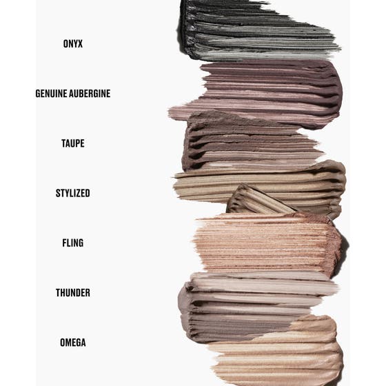 Pro Brow Whipgrip Mousse