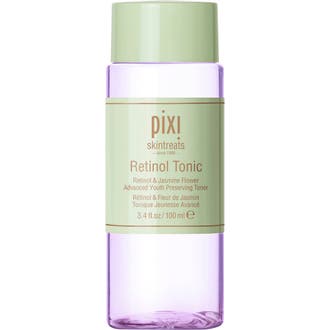 Retinol Tonic