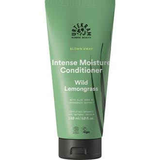 Intense Moisture Conditioner