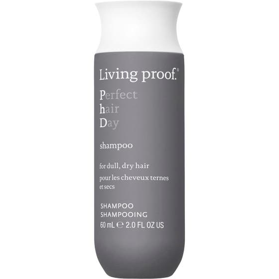 Perfect Hair Day Shampoo