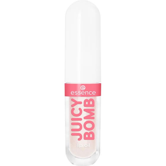 Juicy Glow Juicy Bomb