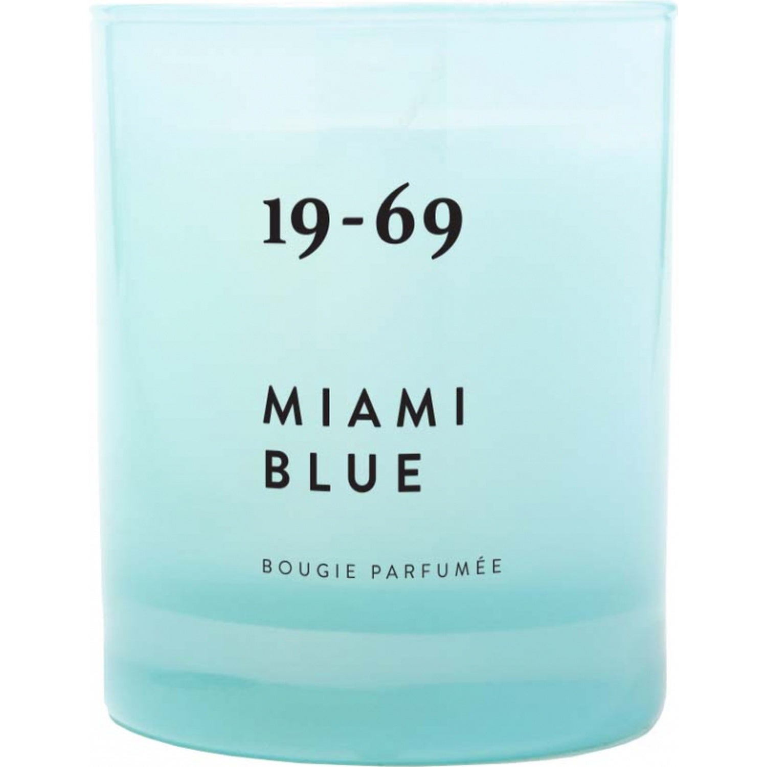19-69 Miami Blue BP 200 ml
