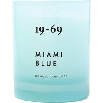 Miami Blue BP