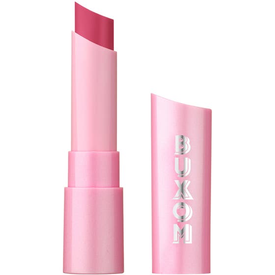 Power-Full Plump Lip Balm