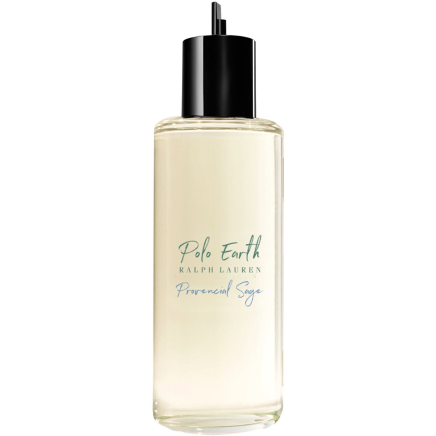 Ralph Lauren Polo Earth Provencial Sage Eau de Toilette dam – bild 2