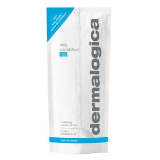 Daily Microfoliant - Peeling