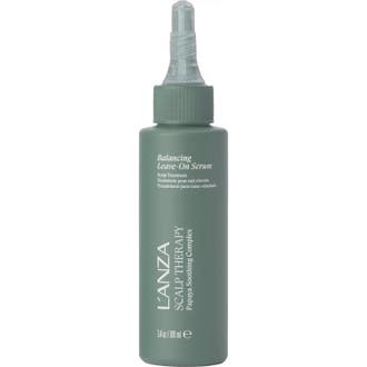Scalp Therapy Balancing Leave-On Serum