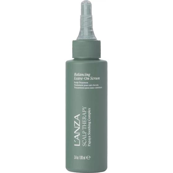 Scalp Therapy Balancing Leave-On Serum