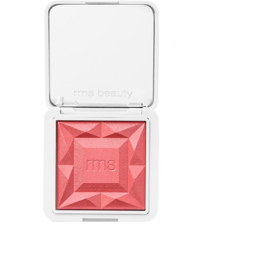 ReDimension Hydra Powder Blush Sangria 7 g