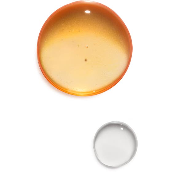 Sun Beauty Body Sun Protective Water SPF30 High Protection