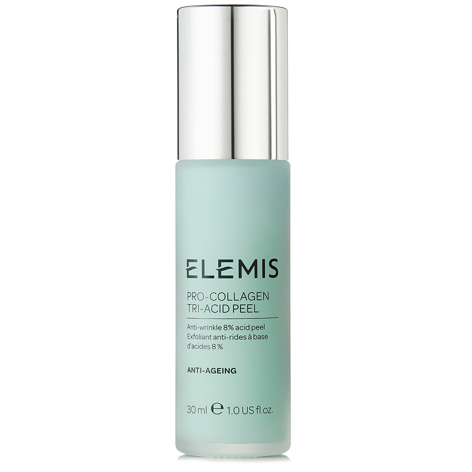 Pro-Collagen Tri-Acid Peel