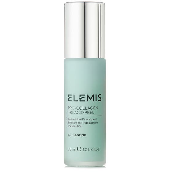 Pro-Collagen Tri-Acid Peel