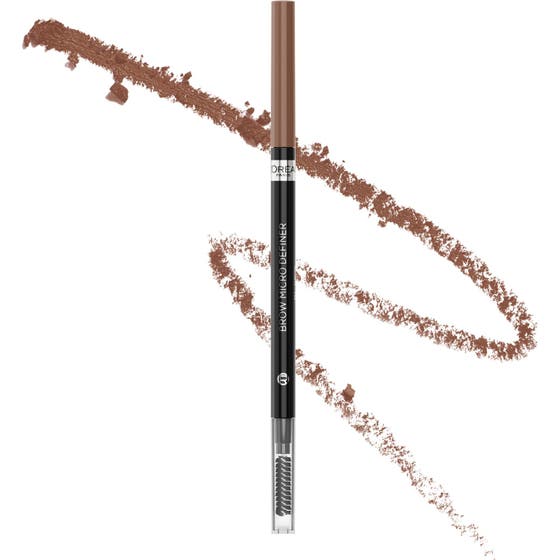 Brow Artist Skinny Definer