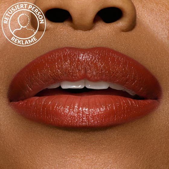 Lipglazer Glossy Liner