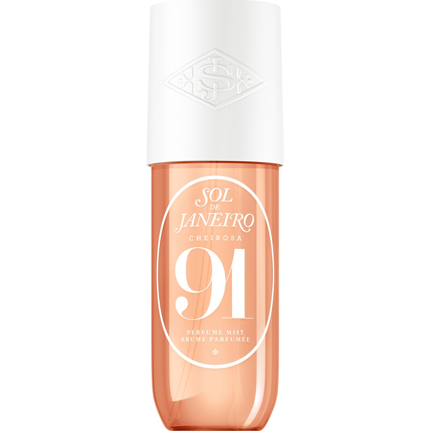 Sol de Janeiro Cheirosa 91 Perfume Mist 240 ml