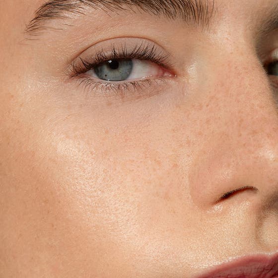 H2O Tint Hyaluron Tinted Serum