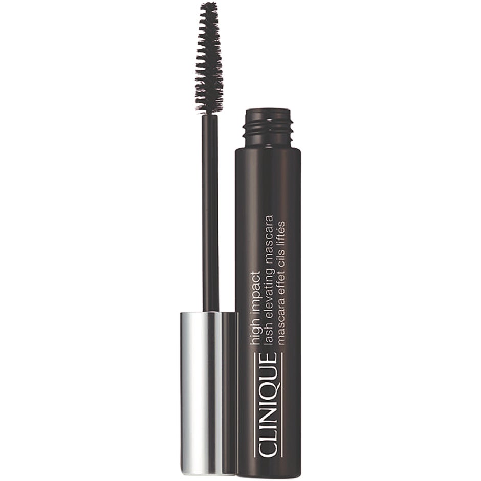 Clinique High Impact Lash Elevating Mascara Black 8.5 ml