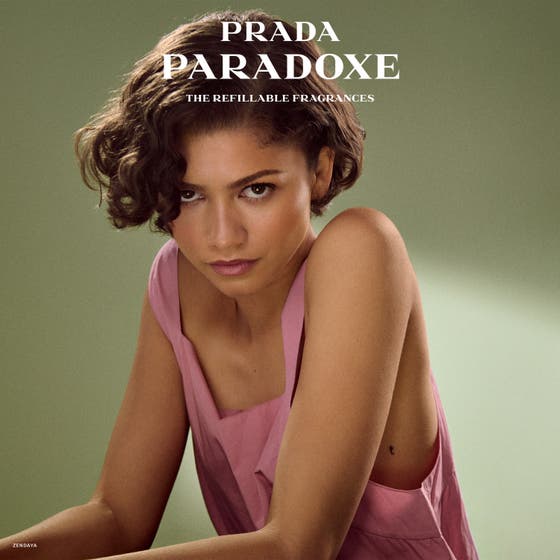 Paradoxe Radical Essence