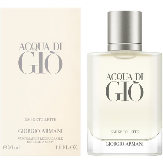 Acqua di Giò