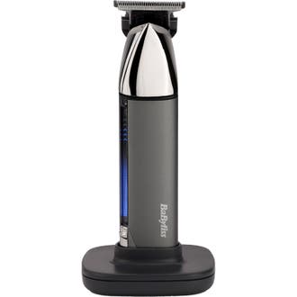 Super X Metal Beard Trimmer